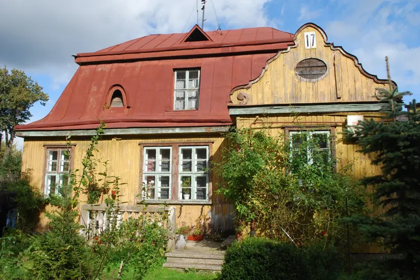 foto1