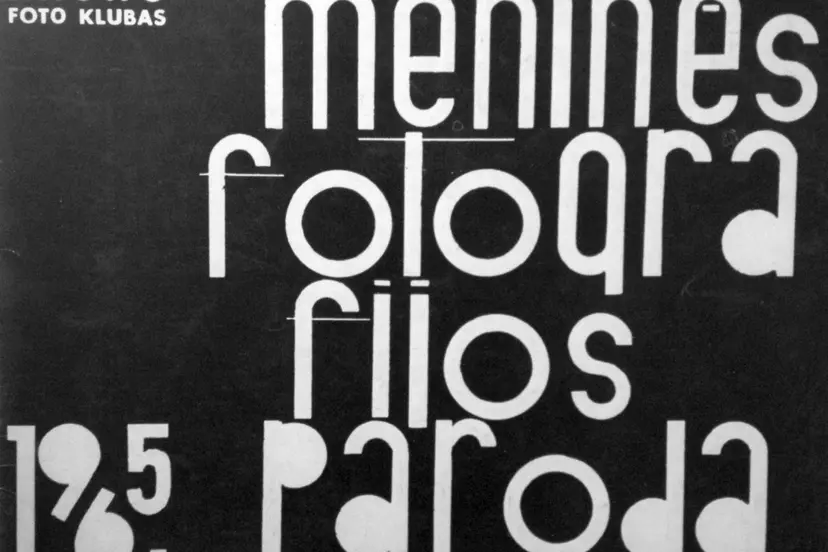fotoklubo paroda 05