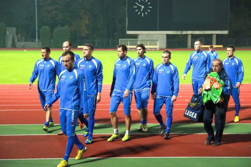 futbolas lietuva bosnija iandien vyks kaune 02