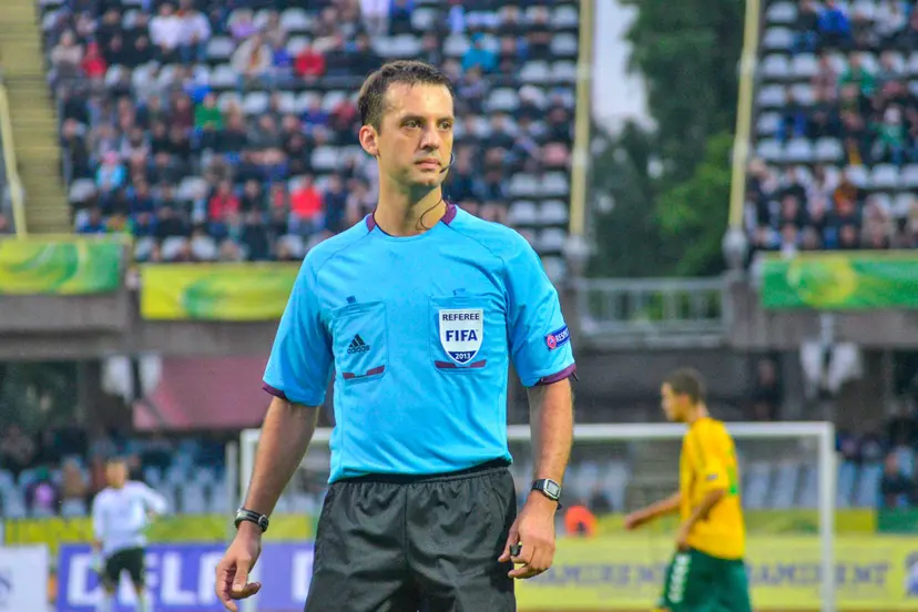 futbolas lietuva ispanija 41