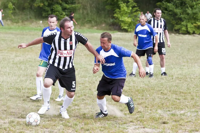 futbolas panemuneje 02