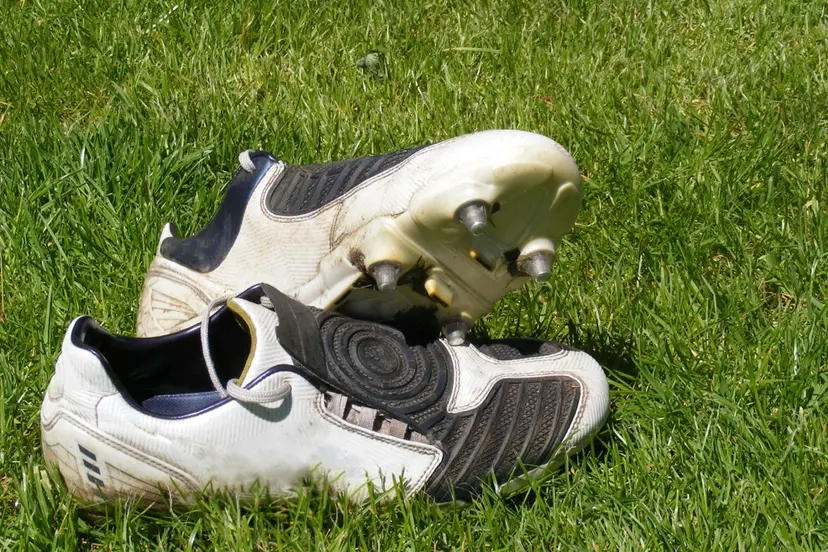 futbolas