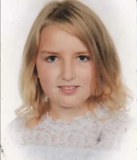 g l gim 1997 m