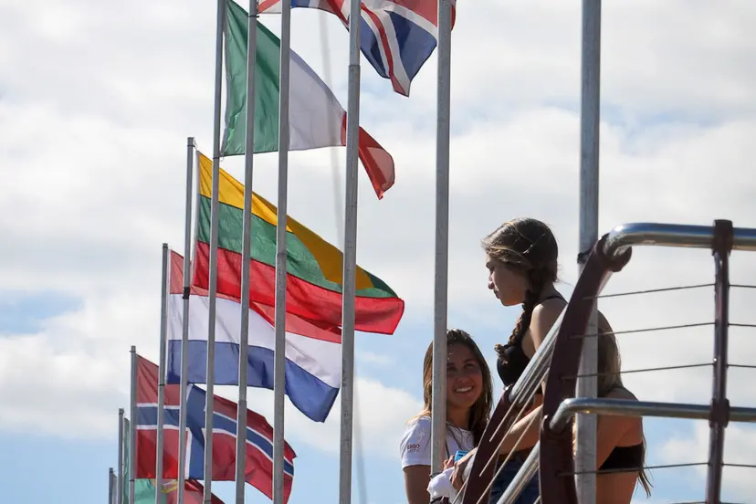 g1 olimpic trophy 00