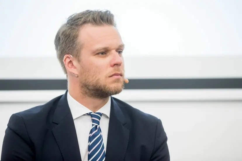 gabrielius landsbergis