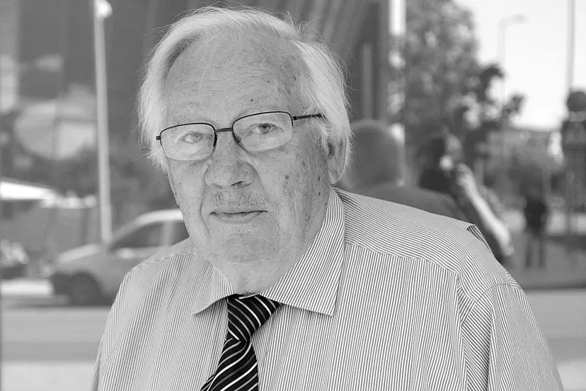 gabrielius zemkalnis 76598159