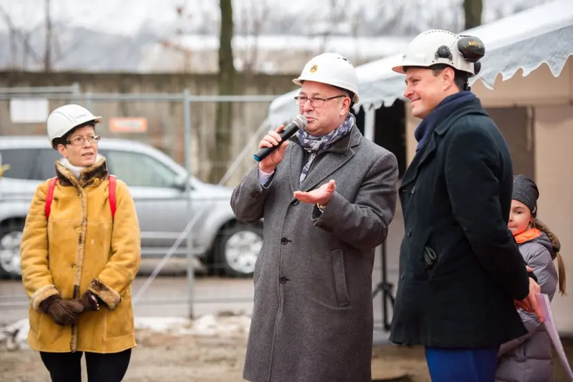 gamykla peikko lietuva 07