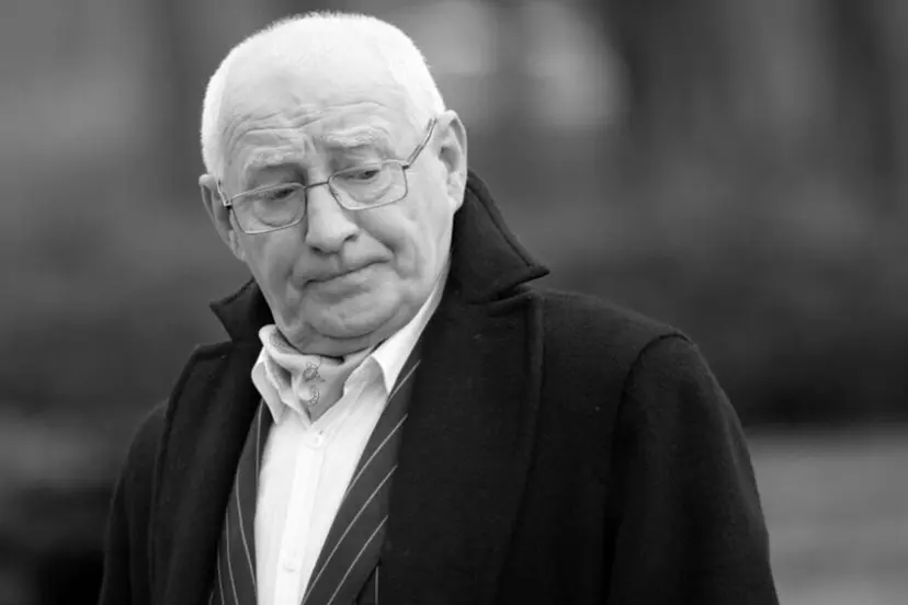 gediminas girdvainis