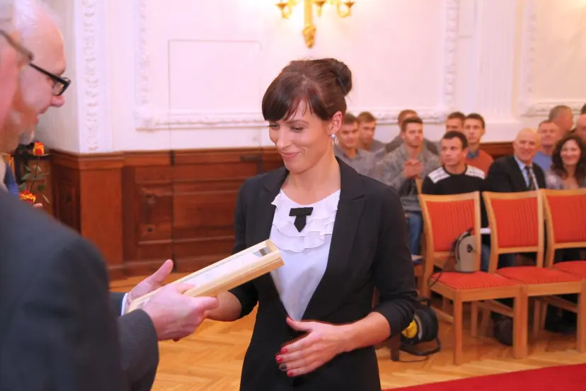 geriausi sportininkai studentai 04