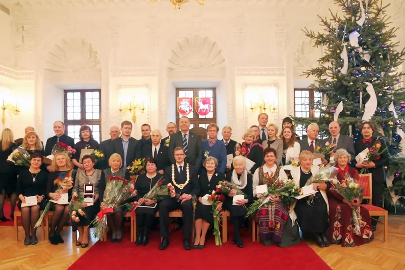 gerumo kristalai 2013 29