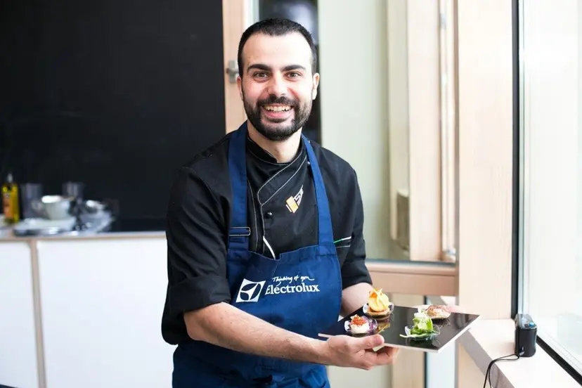 gian luca demarco 80361245