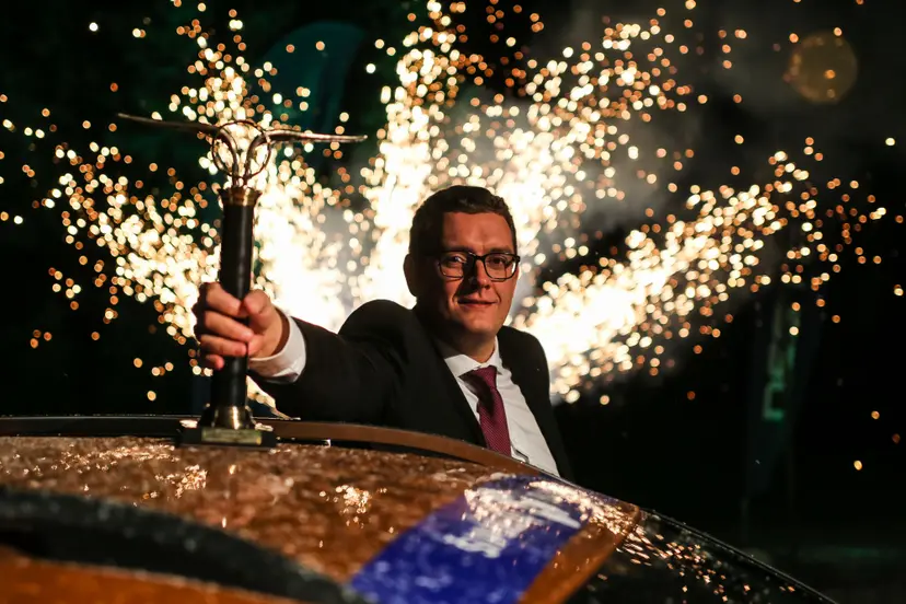 giedriaus matulaiio nuotrauka 4