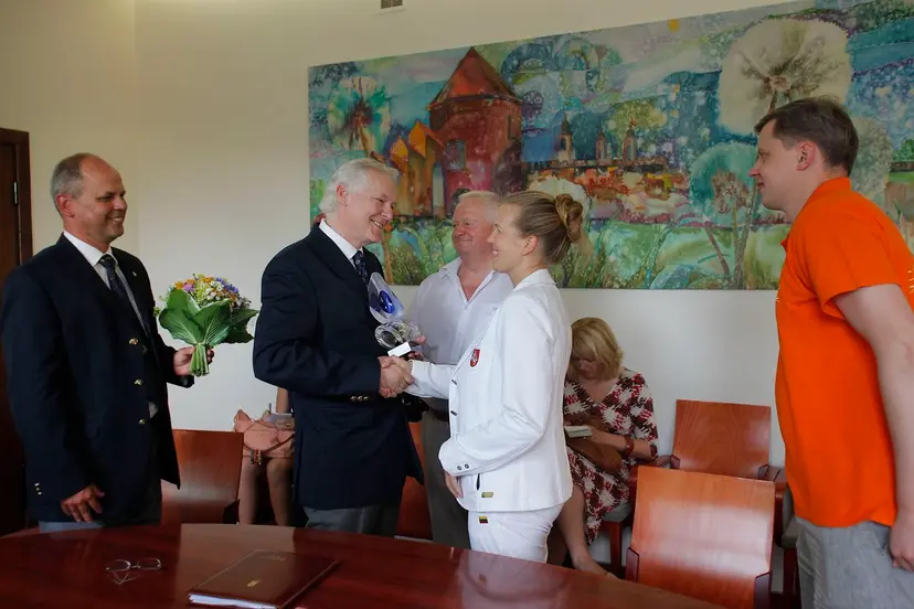gintar volungeviit sheidt geriausia lietuvos buriuotoja 01