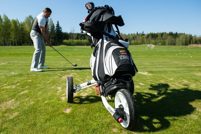 golfas 01