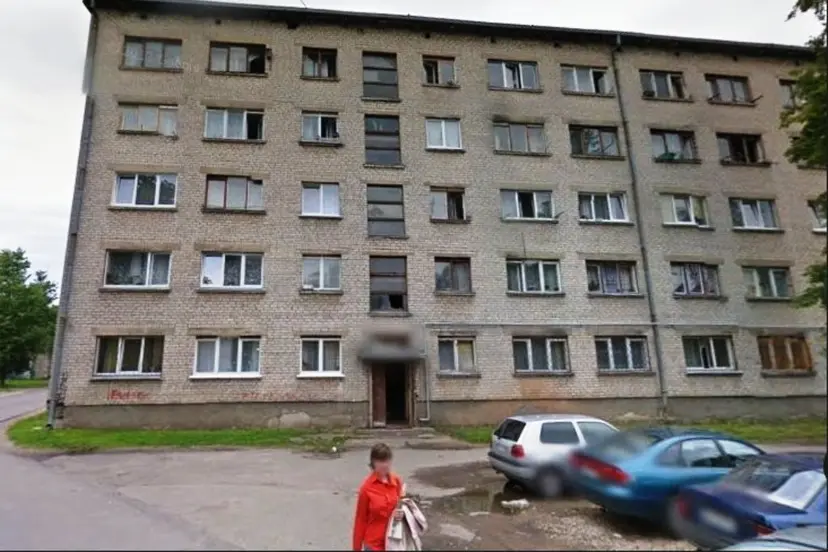 gr