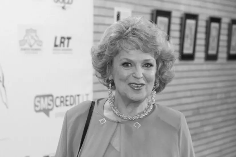 graina balandyt