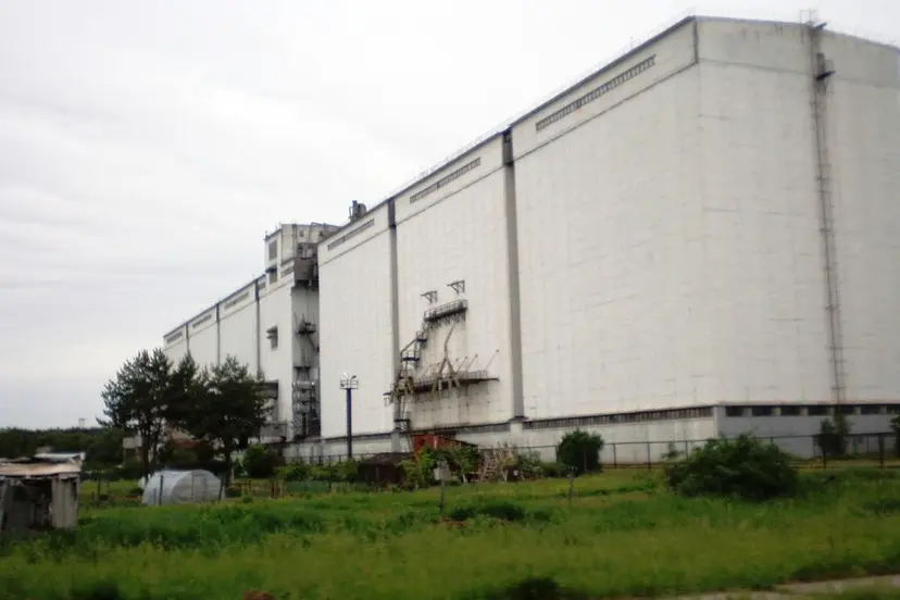 grains elevator001