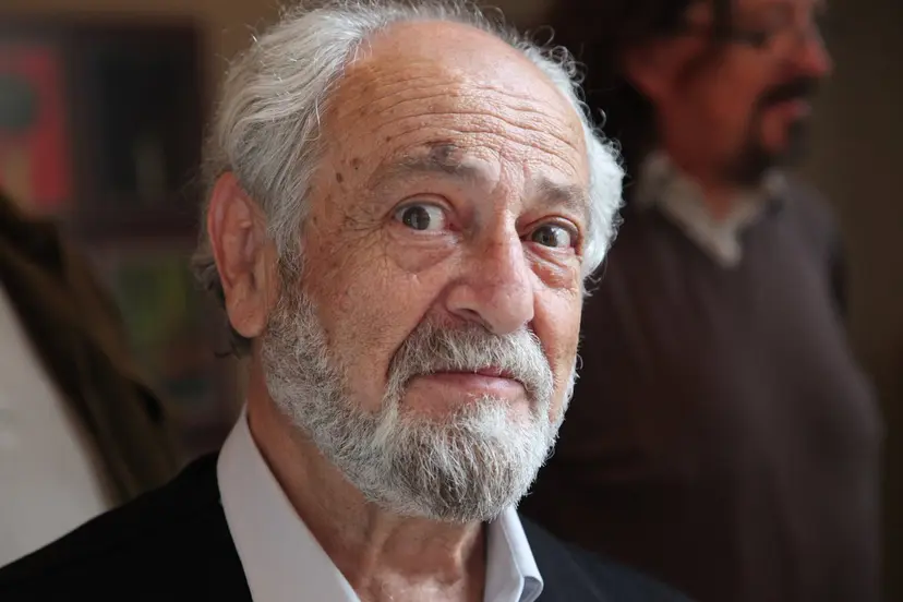 gregory fridberg parodos atidarymo akimirkos01