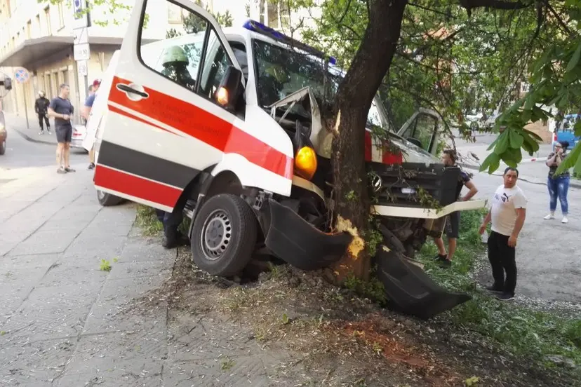 greitosios avarija 01 1