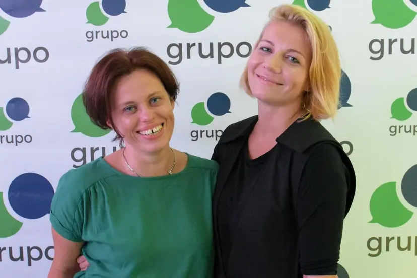 gruppo 1 1