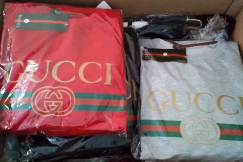 gu