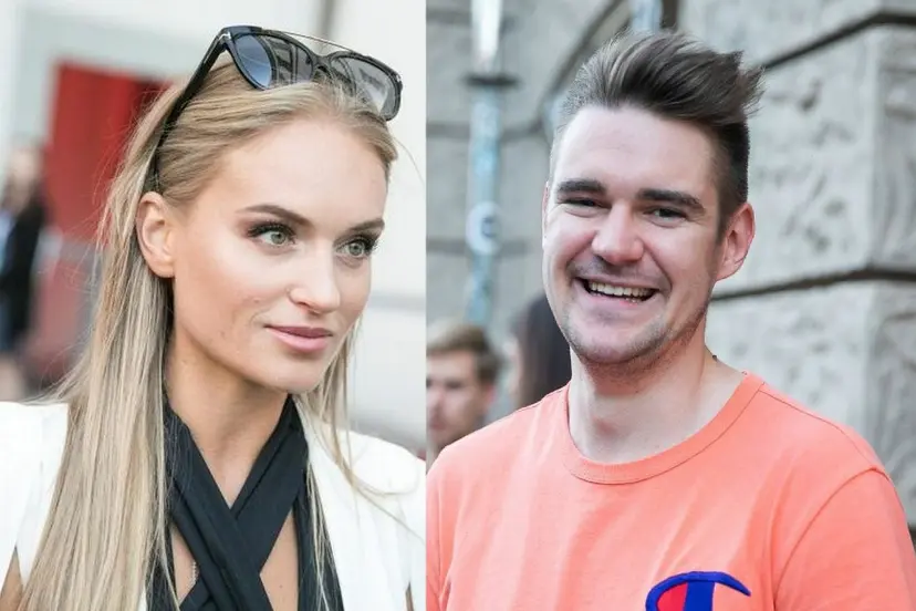 gureviciute ir mikolaitis