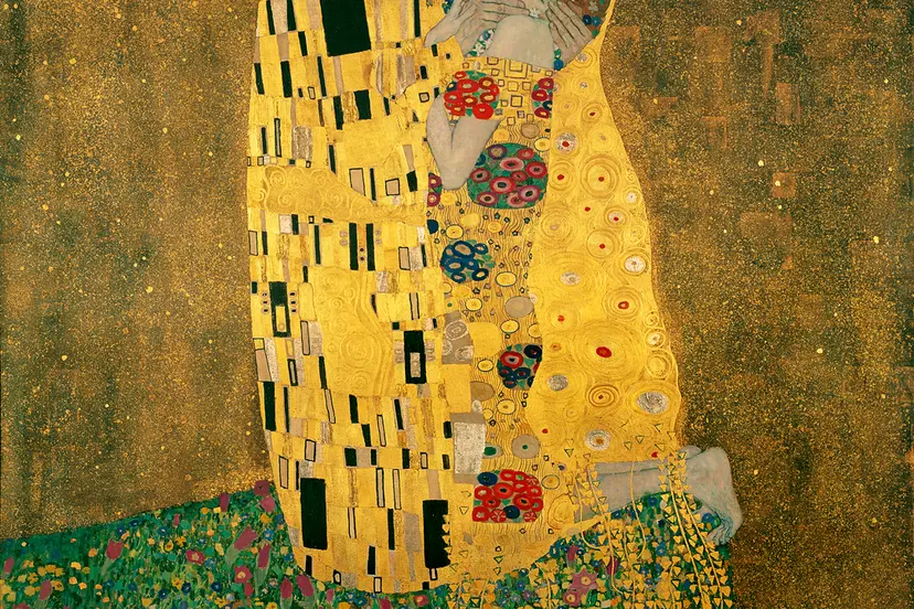 gustav klimt 016