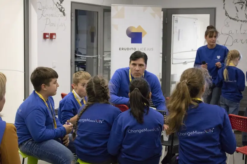 hackerthon nov2018 86