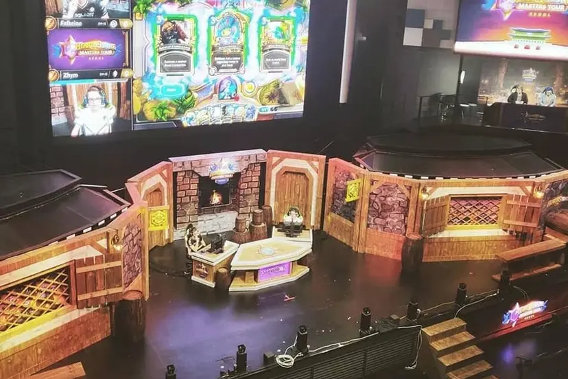 hearthstone masters tour turnyras 82052877