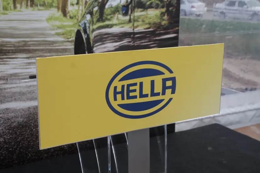 hella kapsules ikasimas 77417917