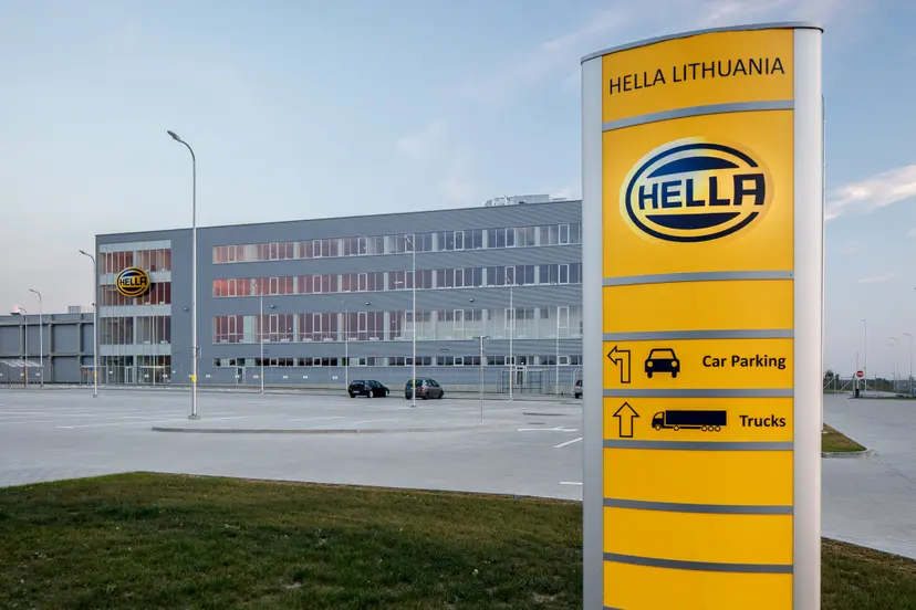 hella pagrindine nuotr artras ukas 31