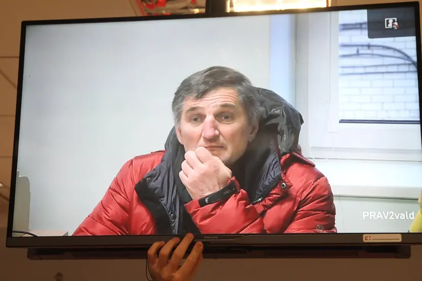 henrikas daktaras kauno apygardos teismo posedis 83013491