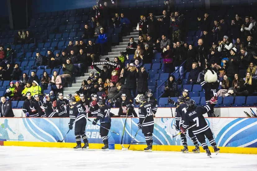 hockey punks1