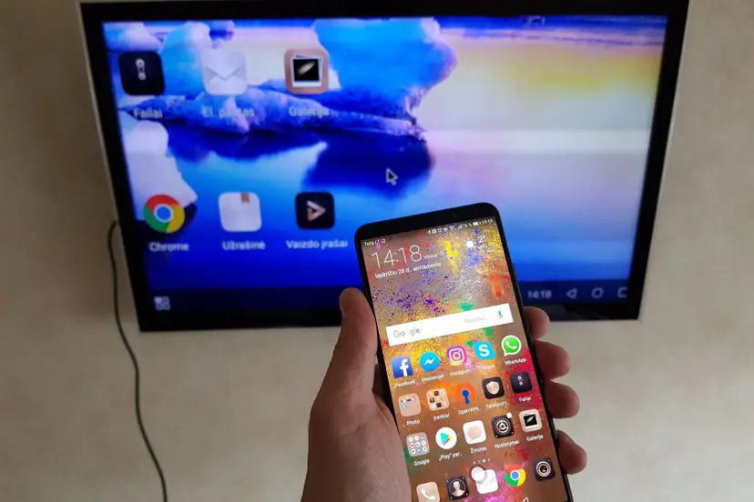 huawei mate 10 pro 76496847