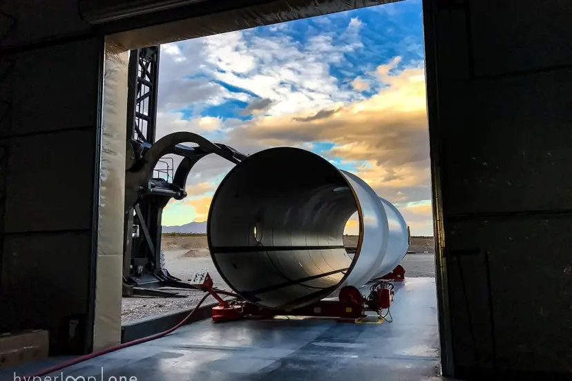 hyperloop one 06
