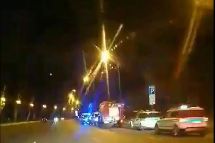 i nemuna ikrites zmogus