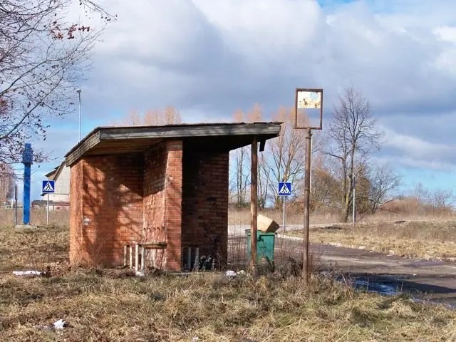 i35 101 3357