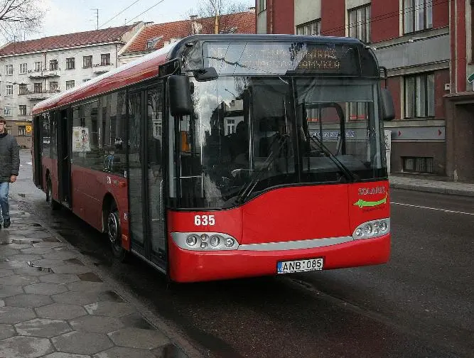 i3xylf10027