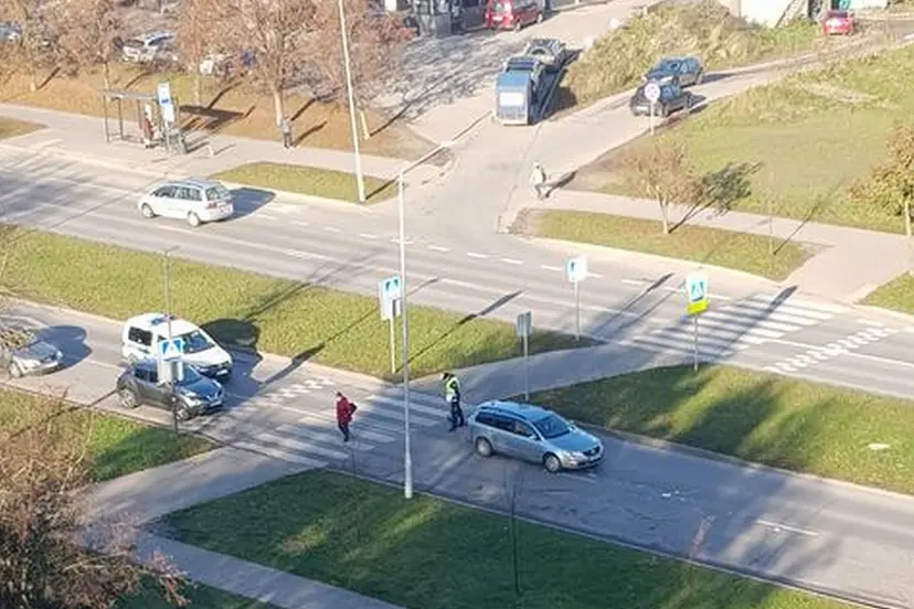 iaures prospekte partrenkta pescioji