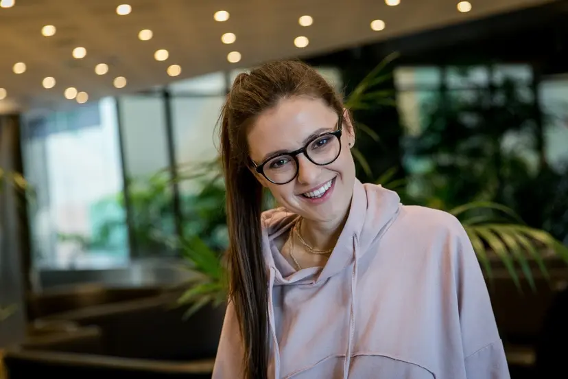 ieva zasimauskaite 77909683