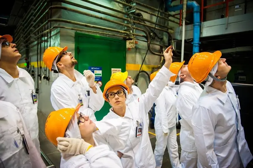 ignalinos atomin elektrin 03