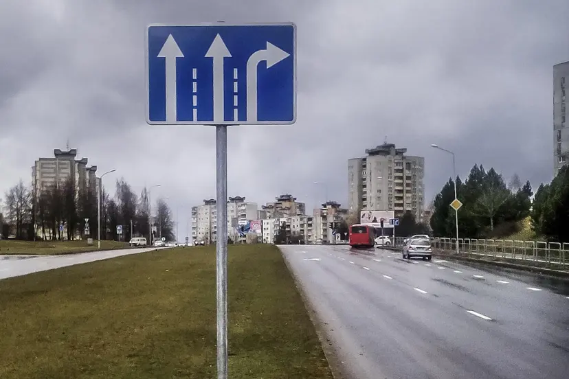 ilaini sankrya balt prospektas 1
