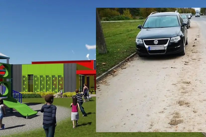 ilainiu darzelis vizualizacija 1