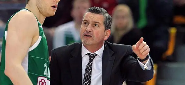 ilias zouros1