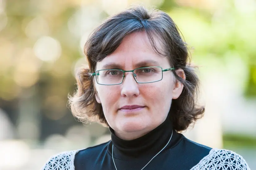 ilona tamutiene01