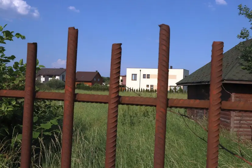 iltnami01