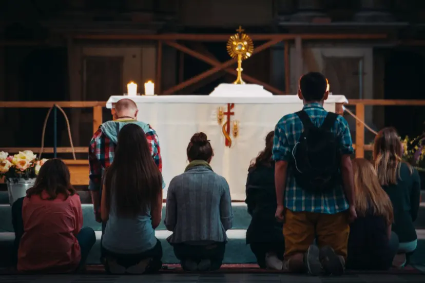 image15