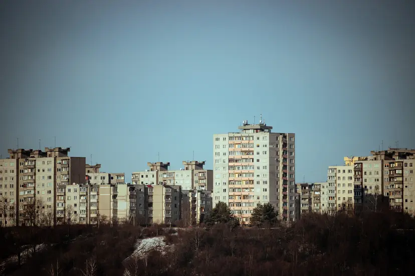 img 0001