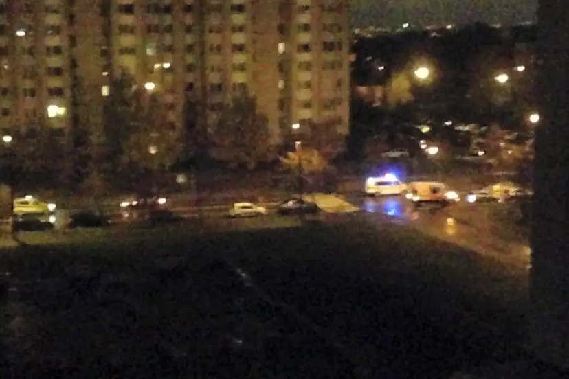 img 1070