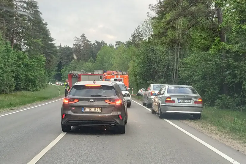 img 20190524 195758